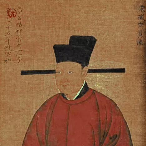 宋朝一太医为皇妃治病皇帝称三日治不好死罪太医称一晚就好