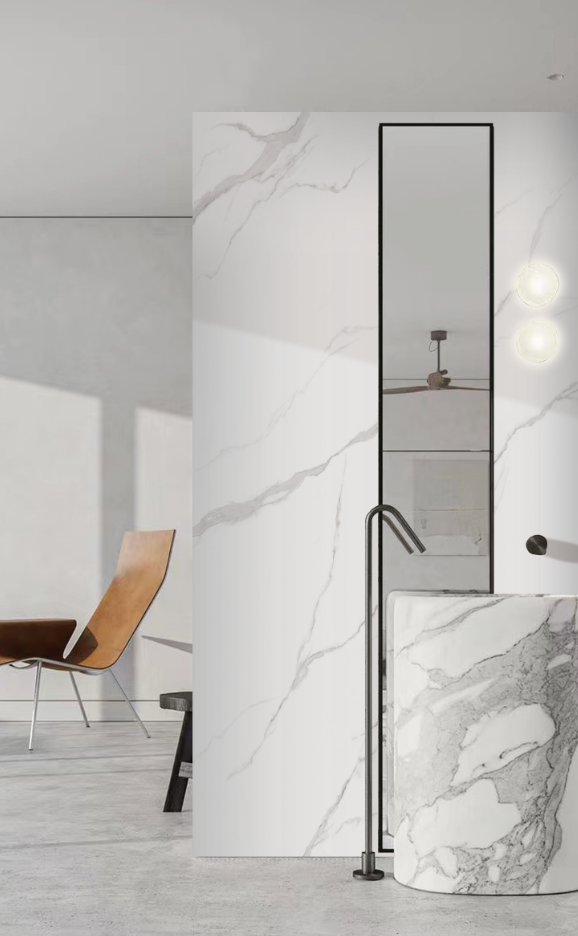 诺岩玻璃杯排行榜_2020年8月中国岩值榜揭晓!依诺荣获岩板十大品牌荣誉称号!