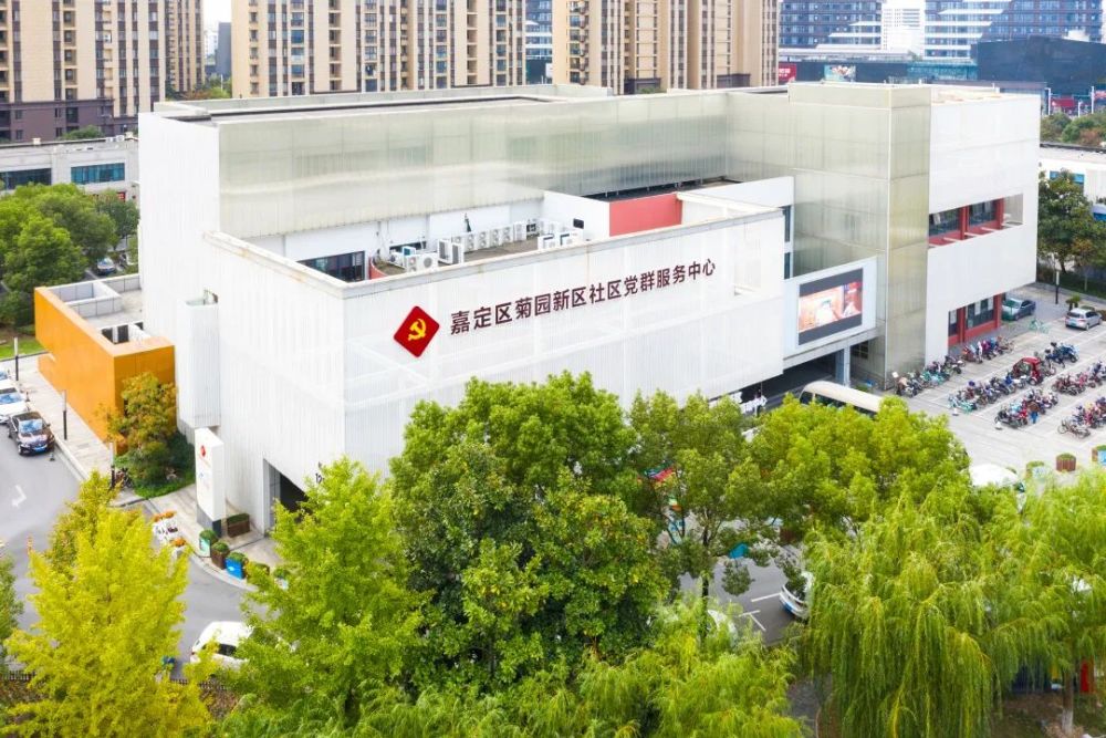 报名菊园新区市民才艺云端秀开始报名啦