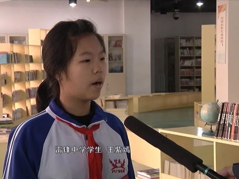 精神洗礼平凡榜样宣讲新时代雷锋精神