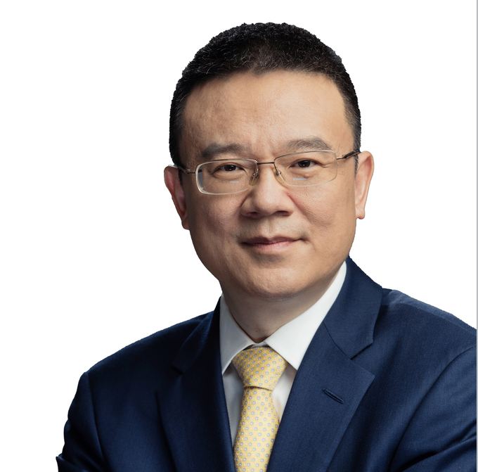 黄晖商标3年不使用的事实认定撤销标准抗辩理由一次讲清建议收藏