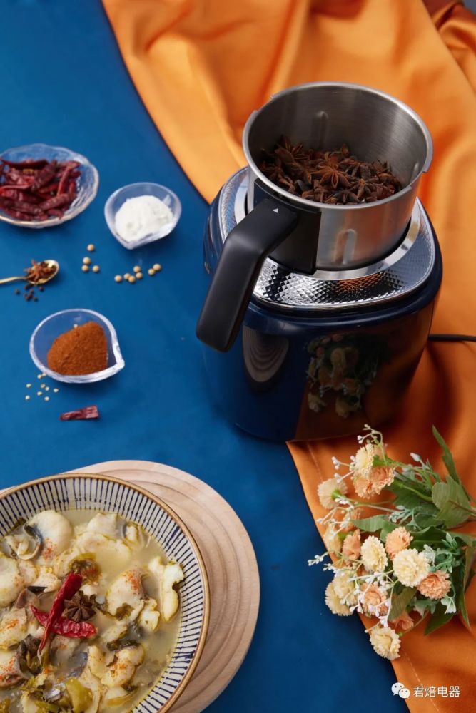 君之烘焙专属38节福利来袭赠品加倍错过不再有