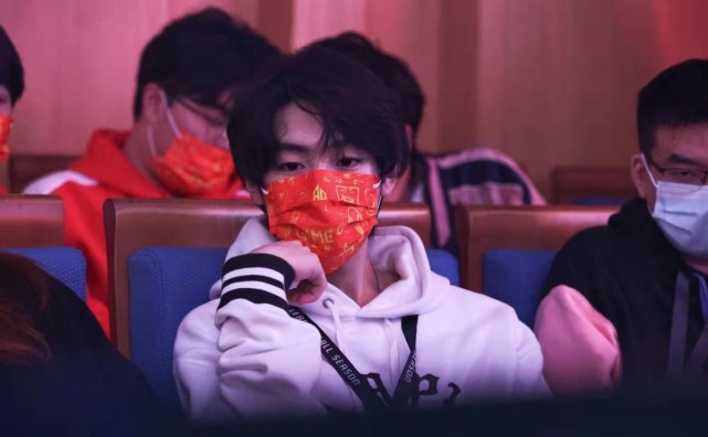 ag俱乐部又一实力选手回归司马光将称霸pel女粉丝坐不住了