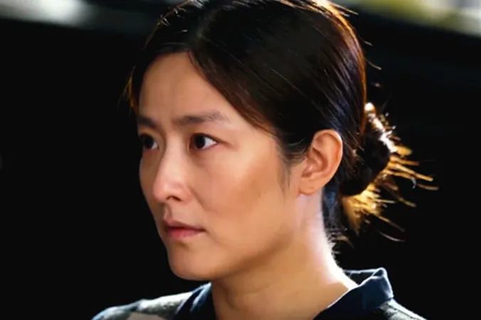 人世间春燕撒泼不敌于虹卖惨老实人精明起来才可怕67