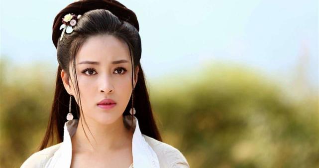 皇帝发现弟弟一样秀色可餐,揽入后宫姐弟共侍一夫|清河公主|秦国|长安