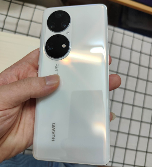 手机影像哪家强|影像|x5 pro|苹果|算法