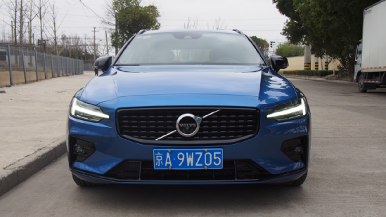 這輛車銷量差強人意 但ta真的很強 天天看點