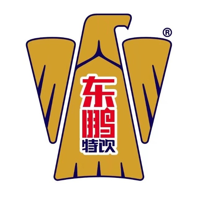 营收70亿元,"模仿者"东鹏特饮拿什么刚红牛?_腾讯新闻