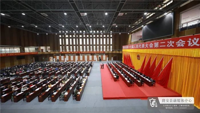 隆安县人口_南宁隆安县各镇人口一览:最多的镇仅八万多人,最少仅一万多人(2)
