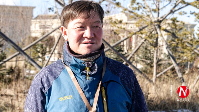 在傳說中有古羅馬人來過中國,而且在驪靬遺址居住過,他們征戰的過程中