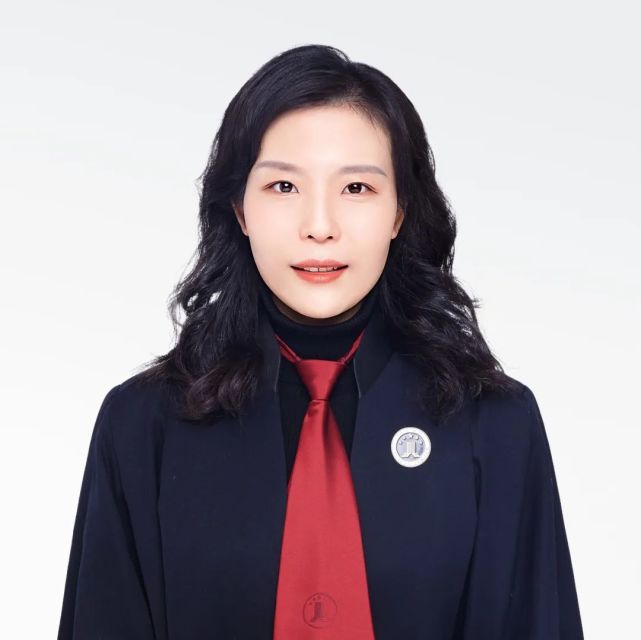 上海天一律师事务所律师陆  艳律师服务为民好榜样即日起,"上海市司法