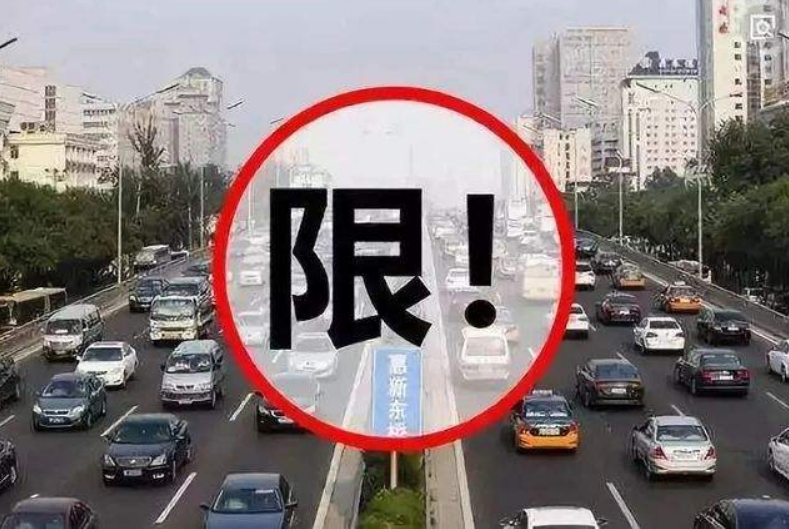 为什么很多年轻人不想买车？“5座大山”当道，不解决谁敢买车考研英语二主观题一般多少分