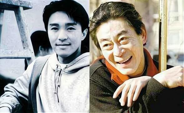 吃一辈子猴子饭不创新六小龄童被怒斥只想捞金否认讽刺周星驰