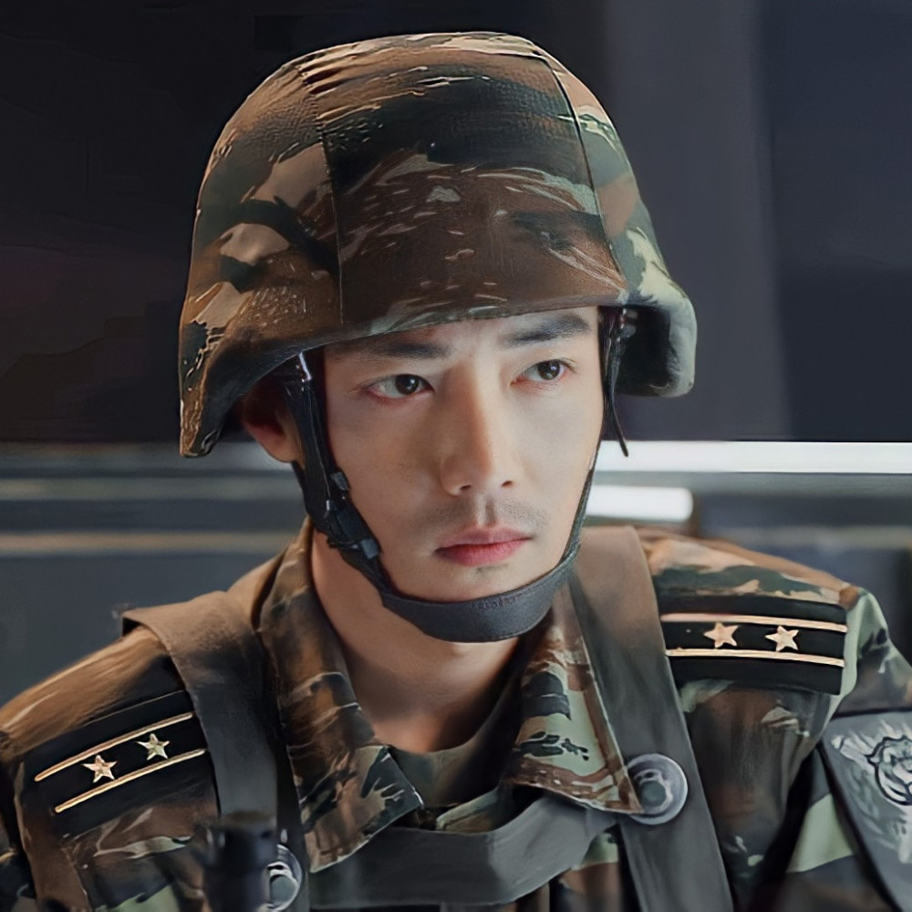 最受欢迎电视剧排行榜_日网2022年最新人气调查:最受欢迎的30代美女演员排行榜TOP10