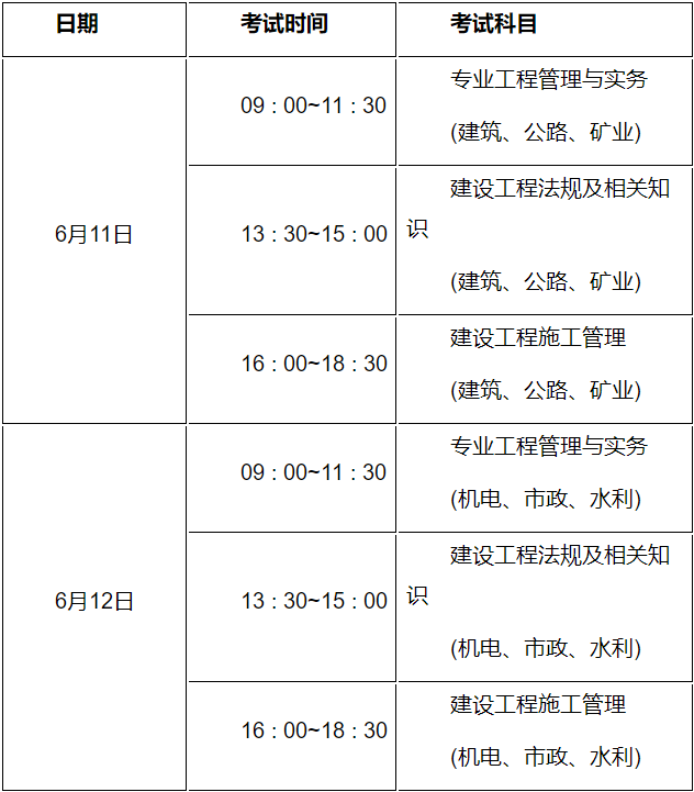 全國建造師信息查詢 住房和城鄉(xiāng)建設(shè)部中國建造師網(wǎng)_一級建造師查詢網(wǎng)_中國建造師網(wǎng)查詢