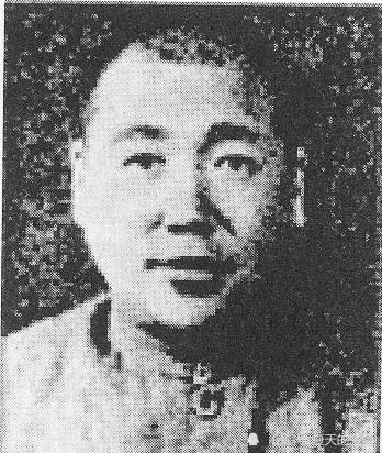 马玉仁为江苏盐城人.