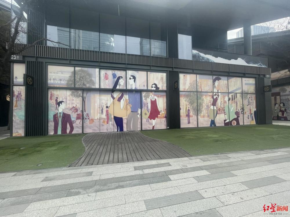 成都line Friends實體店關門 為什麼 韓流 消費不火了 天天看點