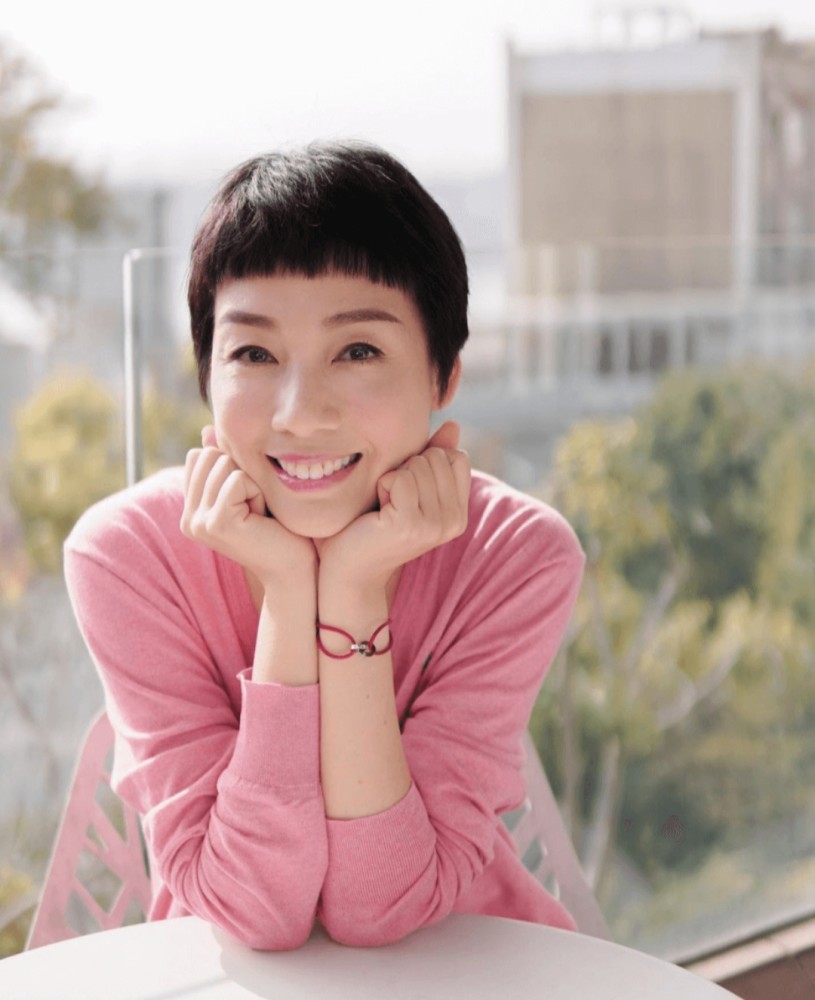 tvb为亚视帮开剧港媒姜皓文江美仪将主演下流上车族