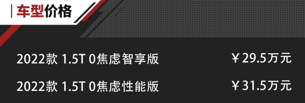 金彭推出新电动三轮车“风暴”，加高车厢设计，载重高，主打货运叮咚课堂app下载官网