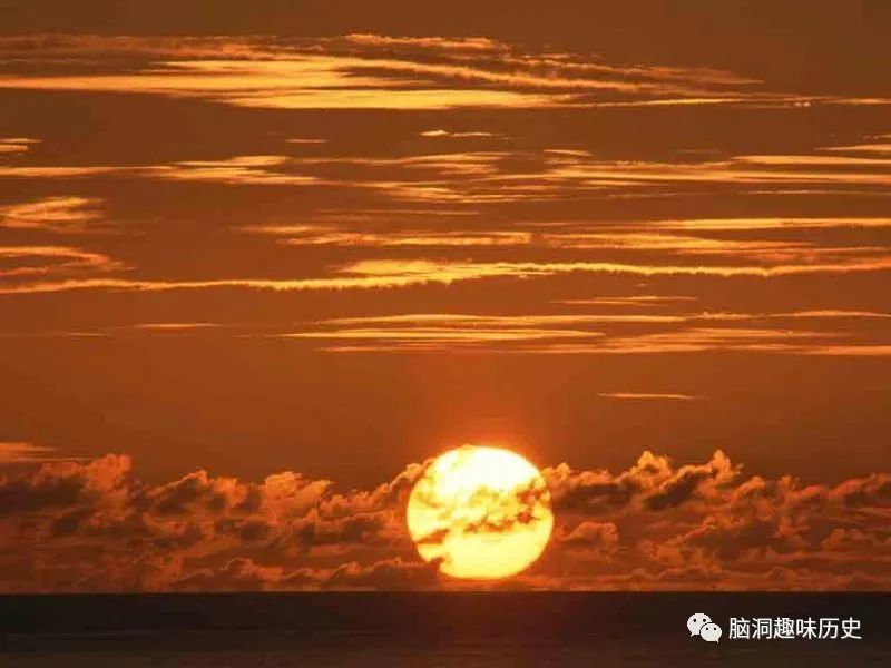 夕陽無限好只是近黃昏改哪個字能讓意境與原句截然不同