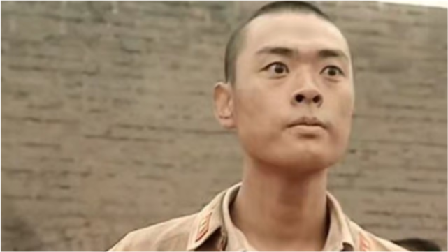 亮剑中单打独斗谁能打赢魏大勇仅一人有可能