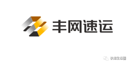 丰网布局提速半个月在江苏辽宁福建成立3家公司已在12个省行动