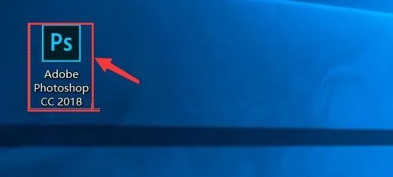 Ps插件 光束大师安装教程 腾讯新闻