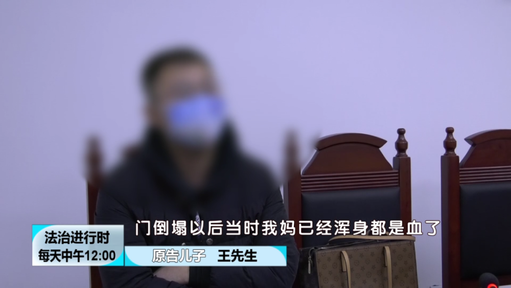 超八成受访者被“杀熟”大数据强监管在路上色逼阁