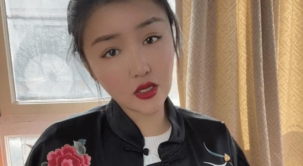 赵本山事件后续娇娇带着孩子搬离豪宅行李装了2个集装箱