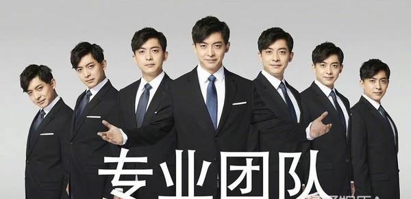 律师)不少网友让李佳航赶紧搬出"专业团队"原来是未成年黑粉的造谣哇!