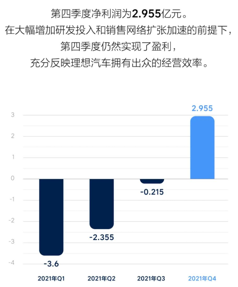 最新“魂动”设计加持！马自达新车CX-60外观轮廓获曝光新东方一对一家教价格