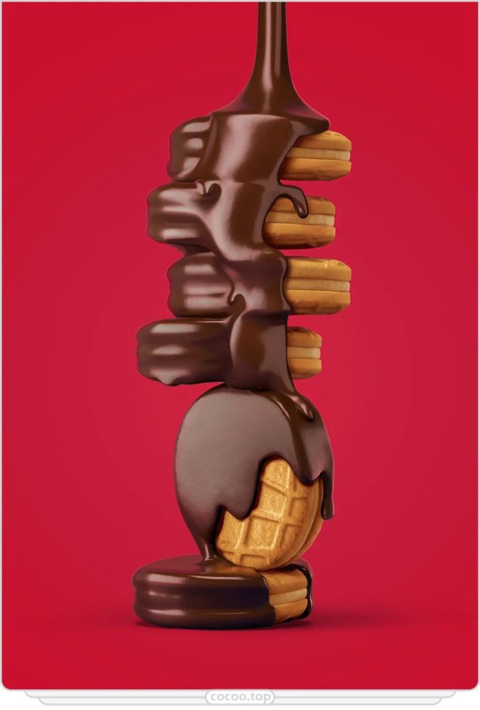 版面设计基本类型帮你轻松玩转版式