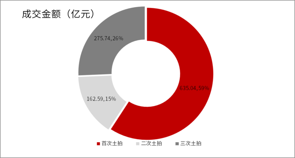 养老基金啥意思_养老基金是啥_养老金基金