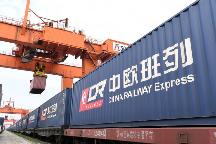 揭秘小米造車背后的是干“波折”和“猶豫”和