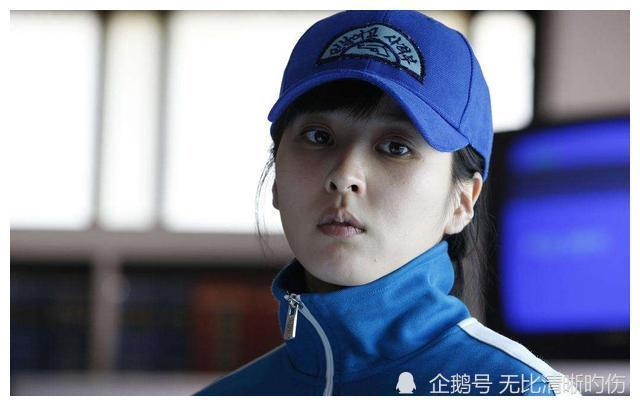 金顺》一举成名,韩惠珍曾有过两段感情,一段是和naul,一段是和韩国