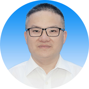 南康书记读住建局王茂桂67吉鸿昌67我是中国人