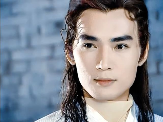 小李飞刀:田七和心眉都看不出极乐童子的毒,为何李寻欢能看出?