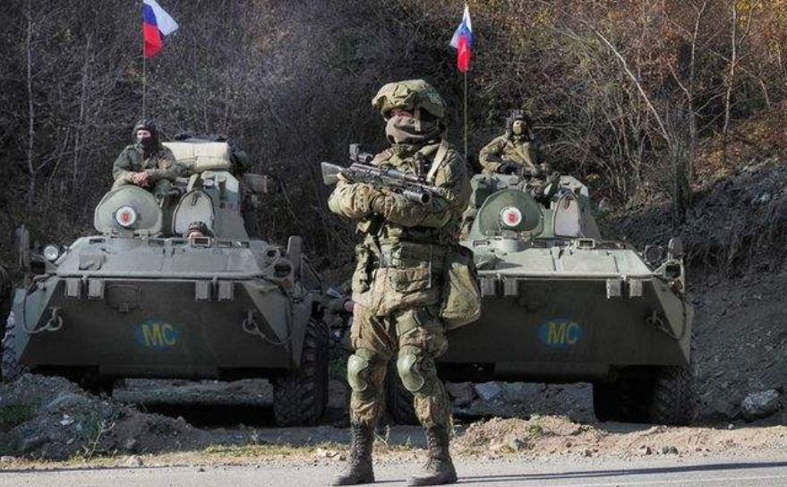乌克兰国防部：白俄罗斯军队已准备进入乌克兰男生说要去相亲什么意思