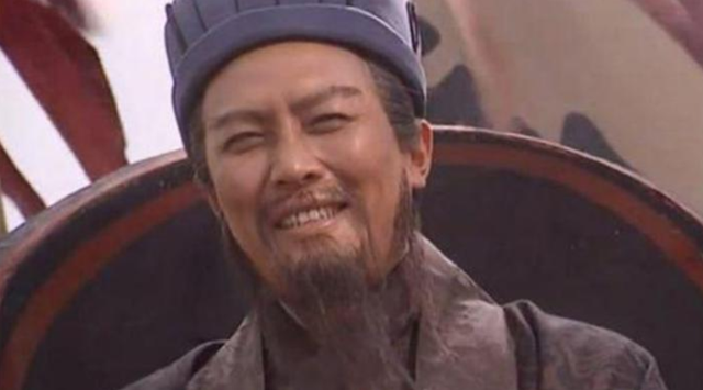 三國志 10句名言 句句精彩 令人感歎 天天看點