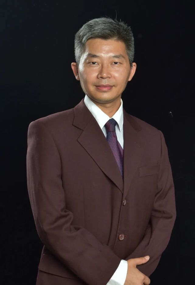 王进文人的尊严规范地位的反思与检讨基于德国宪法学说与司法实践的