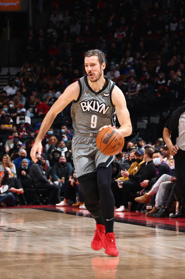 德拉季奇全场被嘘无缘复仇!