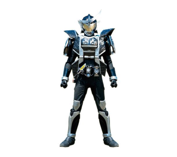 变身的黑暗骑士,铠武被假面骑士mars用邪恶之种变为了邪恶的假面骑士