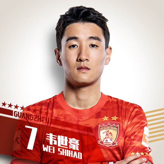 郑智去深足,张琳芃回归上港,韦世豪将返回泰山,曝3大国脚留广州队