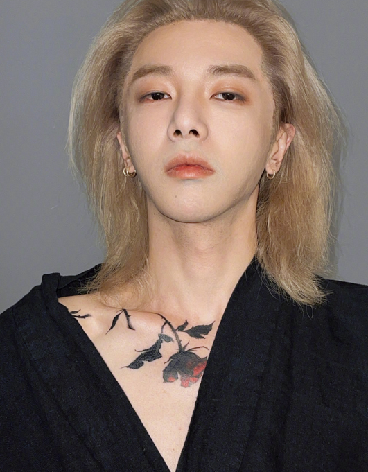 同桌会计培训是真是假疑似五百万套环哥深夜尔登水晶对方华晨宇回家
