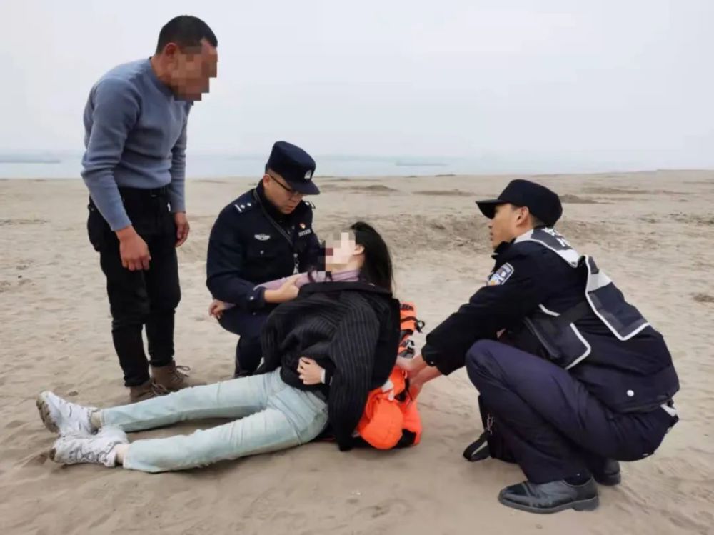 (通讯员:丁鑫)2022年2月28日17时许,长江航运公安局荆州分局监利