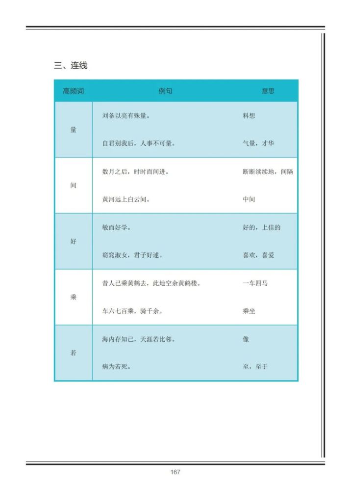 王自健今晚80后脱口秀段子_黄西脱口秀段子_小学生一分钟脱口秀段子