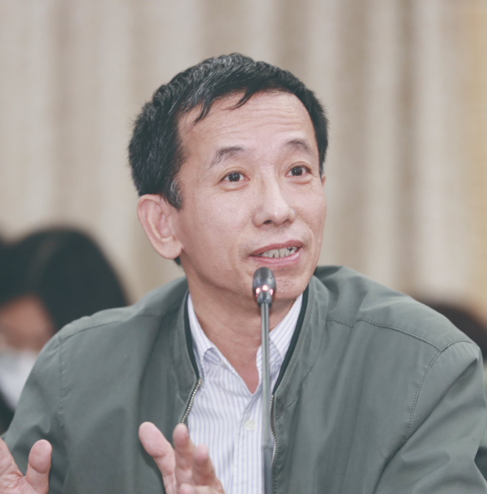 王一川艺术公赏力的一座里程碑