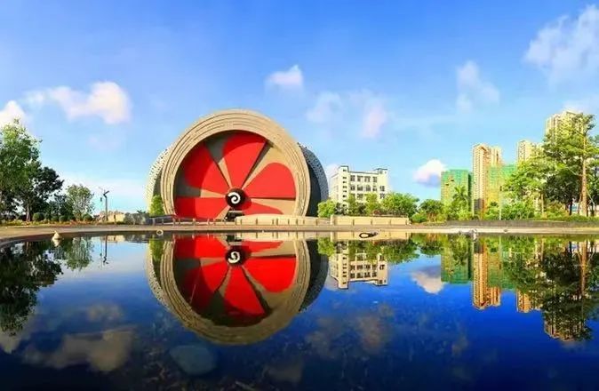 有奖征集,万元归您!容桂能工巧匠命名宣扬大会邀您来投稿_腾讯新闻