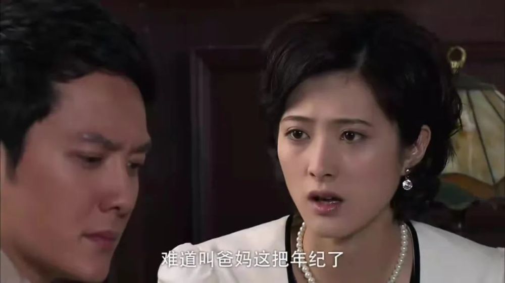 隋俊波出演了很多电视剧,多数是年代剧谍战剧,比如《天涯赤子心》