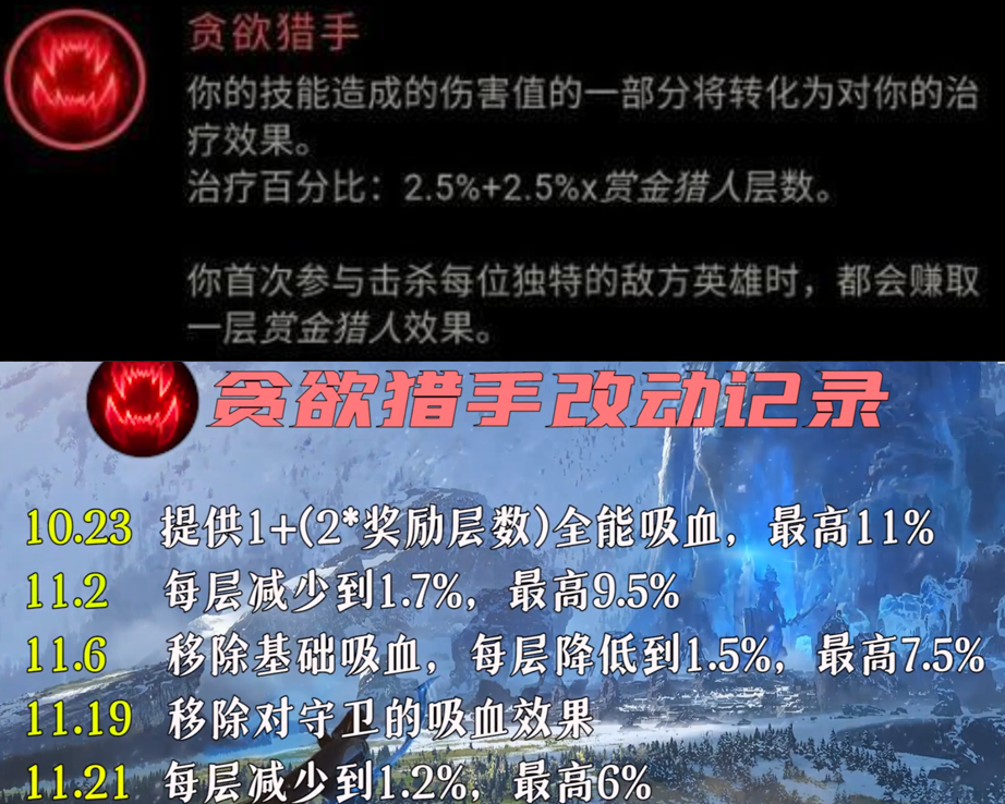 農業農村部：中國80%的水產品來自養殖，全球養殖水產品60%來自中國廣東珠三角樞紐機場最新消息